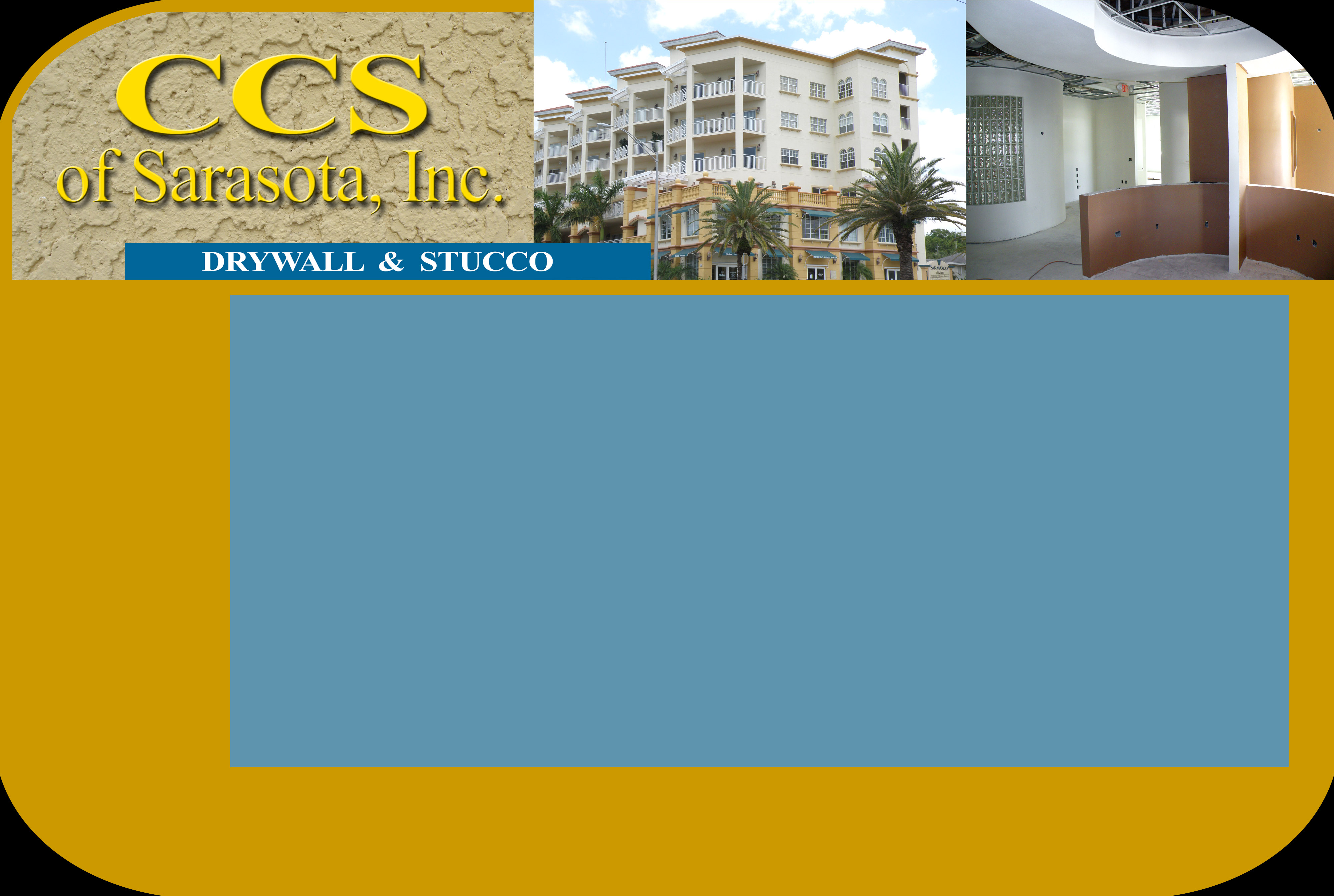 Contact Us Contact Us